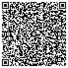 QR code with Sturdevant's Pronto Auto Parts contacts