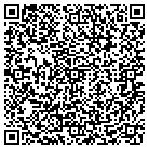 QR code with Grieg Chorus Of Canton contacts