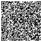 QR code with Complete Contracting Inc contacts