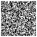 QR code with Fahlberg Farm contacts