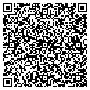 QR code with West River Local contacts