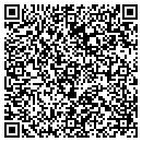 QR code with Roger Theobald contacts