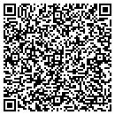QR code with William Carlson contacts