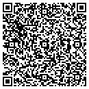 QR code with Schneck Farm contacts