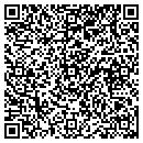 QR code with Radio Shack contacts