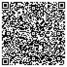 QR code with Guardian Building Pdts Dist contacts