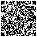 QR code with Eidsness Funeral Chapel contacts