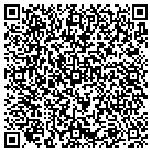 QR code with Eds Part Time Small Eng Repr contacts