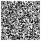 QR code with Adam Clark Calf Raiser & Sllr contacts