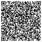 QR code with Mohr Art & Frame Werks contacts