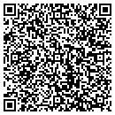 QR code with Benning's Auto Service contacts