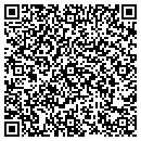 QR code with Darrell Lee Redlin contacts