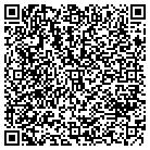 QR code with South Dakota Parent Connection contacts