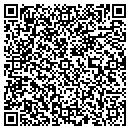 QR code with Lux Candle Co contacts