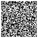 QR code with Shirt Shack Bearwood contacts