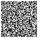 QR code with Shopperstop contacts