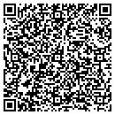 QR code with Games & Creations contacts