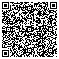 QR code with Iron Wheel contacts