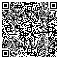 QR code with R Rouse contacts