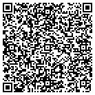 QR code with Wesdak Appraisals Service contacts