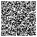 QR code with Summit contacts