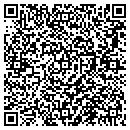 QR code with Wilson Jack L contacts