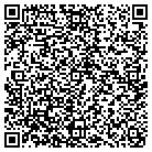 QR code with Cenex Convenience Store contacts
