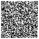 QR code with Franke Tool & Die Inc contacts