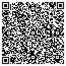 QR code with Missile Muffler Inc contacts