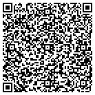 QR code with Parsons Fossil & Minerals contacts