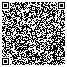 QR code with Oldert & Associates contacts