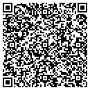 QR code with Check Next contacts