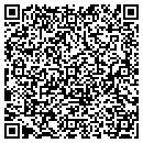 QR code with Check 'n Go contacts