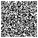 QR code with Eugene Vankekerix contacts