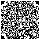 QR code with System Programming Service contacts