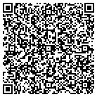 QR code with Independent Order-Odd Fellows contacts