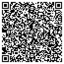 QR code with Tramp Construction contacts