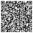 QR code with L's Discount Store contacts