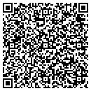 QR code with Prairie Pumper contacts