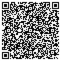 QR code with Cellar contacts