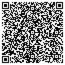 QR code with First Reformed Chucrh contacts