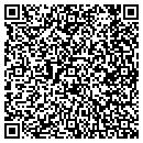 QR code with Cliffs One Stop Inc contacts