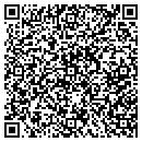QR code with Robert Jelsma contacts