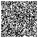 QR code with Country Pride Co-Op contacts