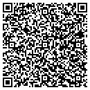 QR code with Dan Weber Construction contacts