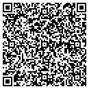 QR code with Mike Aesoph contacts