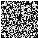 QR code with Eng & Associates contacts
