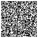 QR code with Telecom Solutions contacts