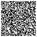 QR code with Herbrand Kennels contacts