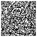 QR code with Payless Auto contacts
